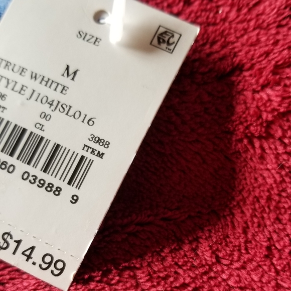 💎 tee - Picture 2 of 3